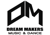 Dream Makers Music Academy